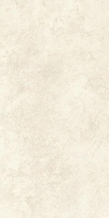 Керамогранит Atlas Concorde Фон White Cross 60x120