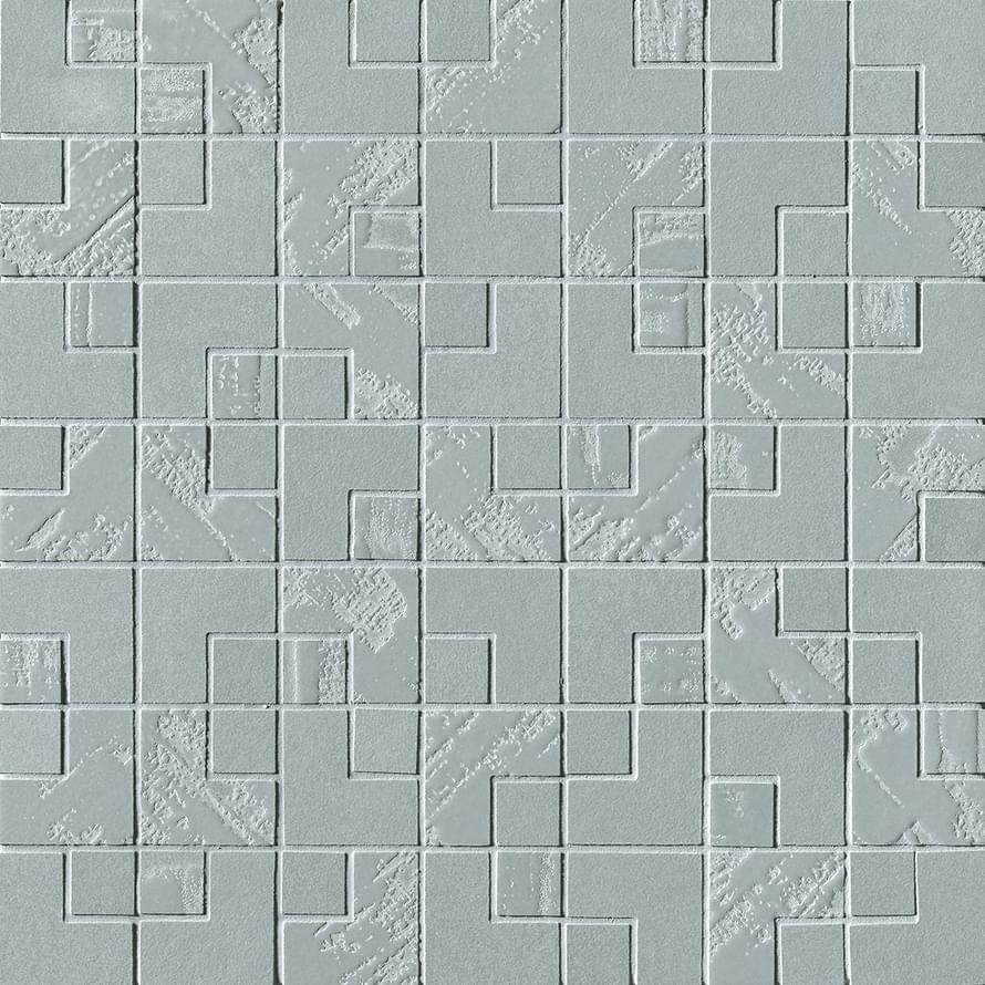 Мозаика Fap Мозаика Elle Mare Mosaico 30.5x30.5