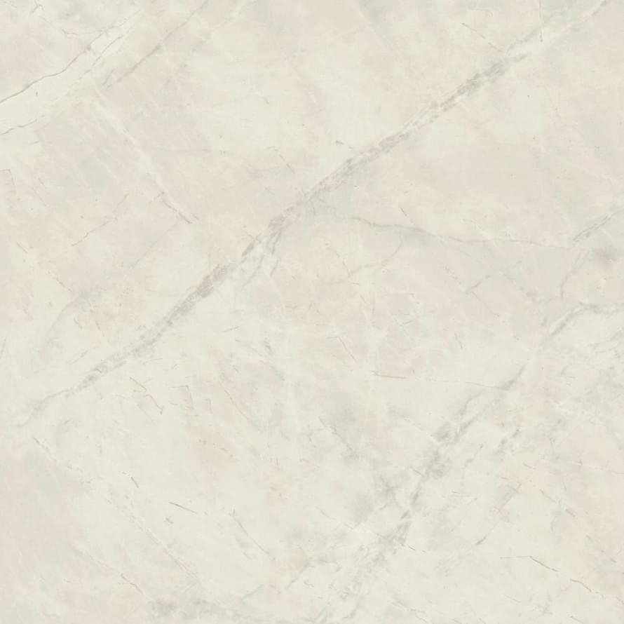 Керамогранит Atlas Concorde Фон Calacatta Perla Silk 75x75