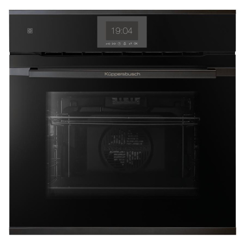 Духовой шкаф Kuppersbusch B 6550.0 S2