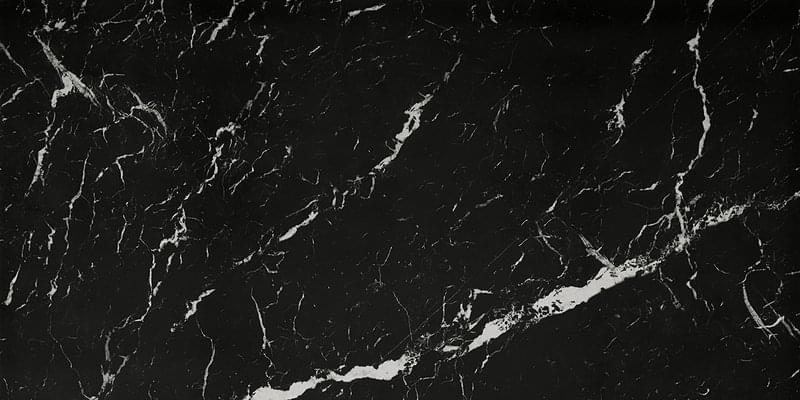 Керамогранит Fap Фон Nero Elegante Brillante 60x120