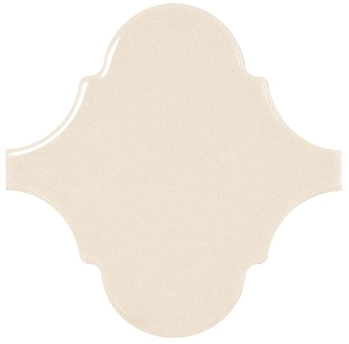Керамическая плитка Equipe Фон Alhambra Cream 12x12