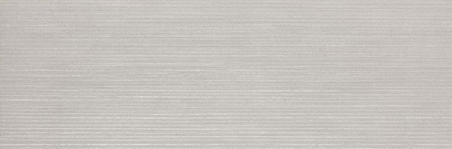 Керамическая плитка Marazzi Декор Struttura Grigio 1 40x120