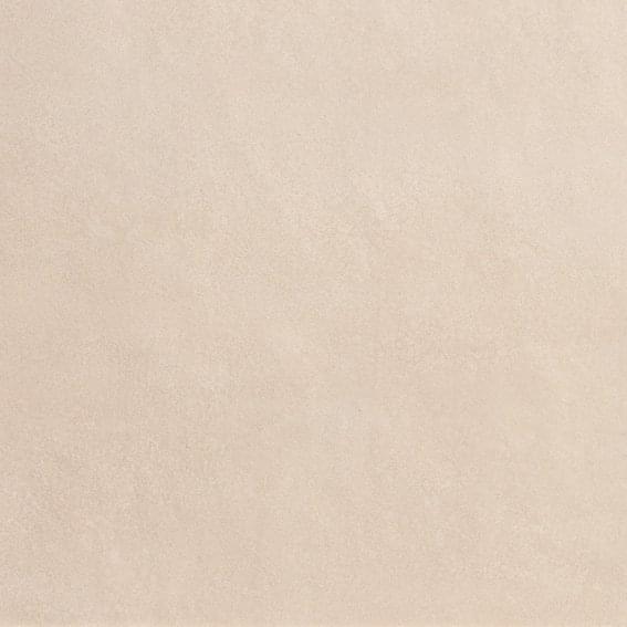 Керамогранит Fap Фон Sand Satin 80x80