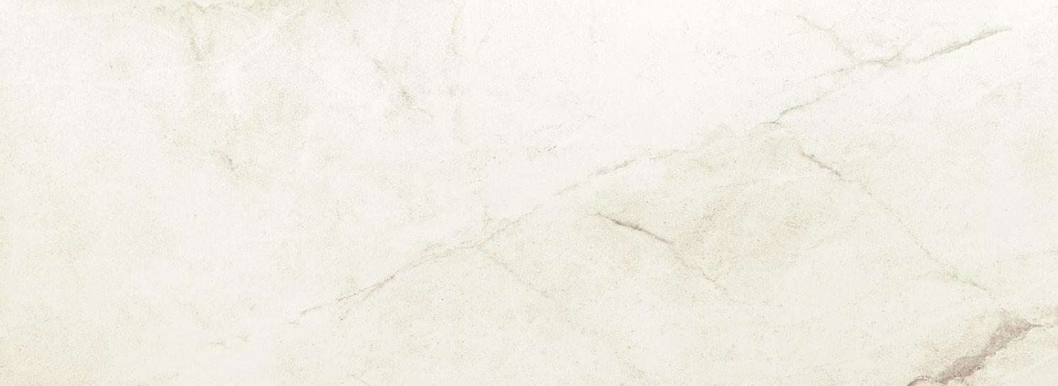 Керамическая плитка Tubadzin Фон White 32.8x89.8