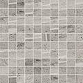 Мозаика Cerim Мозаика Mosaico 08 3x3 30x30