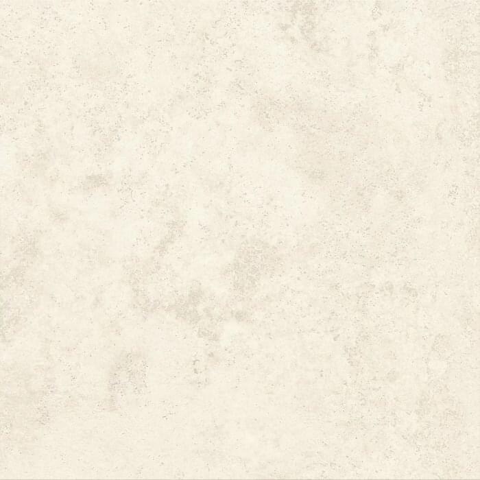 Керамогранит Atlas Concorde Фон White Cross 60x60