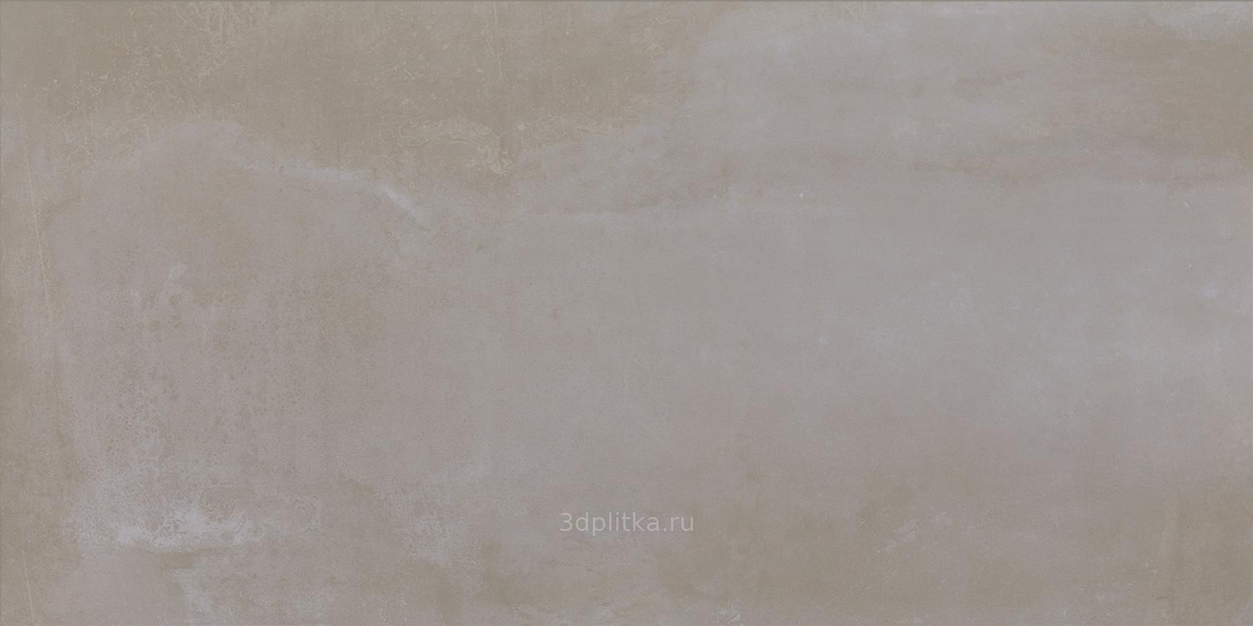 плитка Impronta Italgraniti Фон Plate Sq 120x280