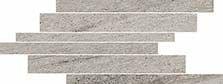 Мозаика Cerim Мозаика Modulo Listello Sfalsato 08 21x40
