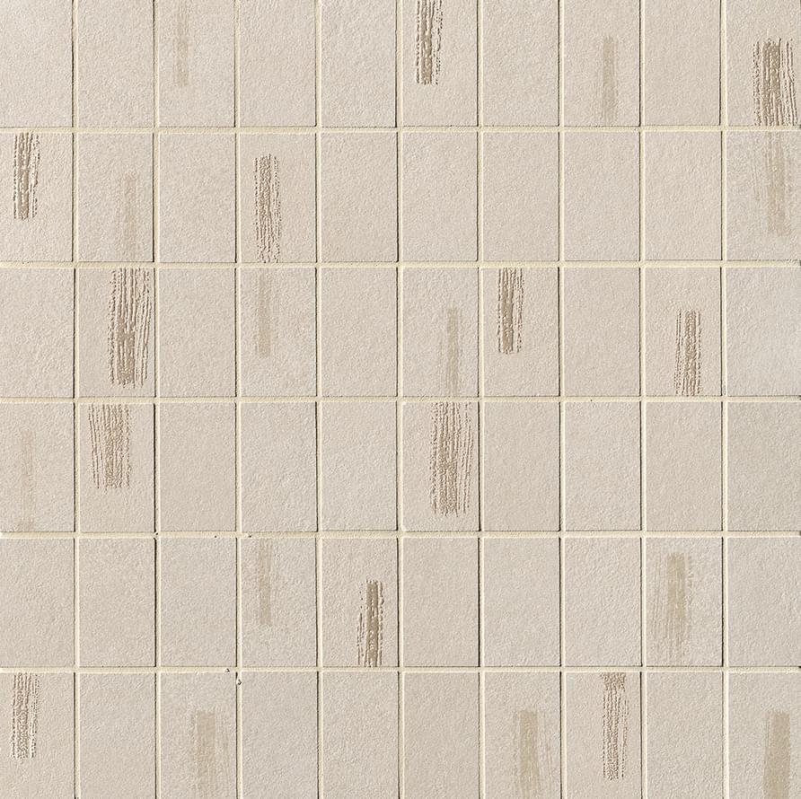 Мозаика Fap Мозаика Luce Sabbia Mosaico 30.5x30.5