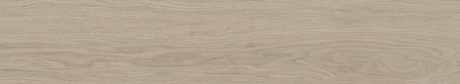 Керамогранит Ape Фон Kinwood Beech 22x120