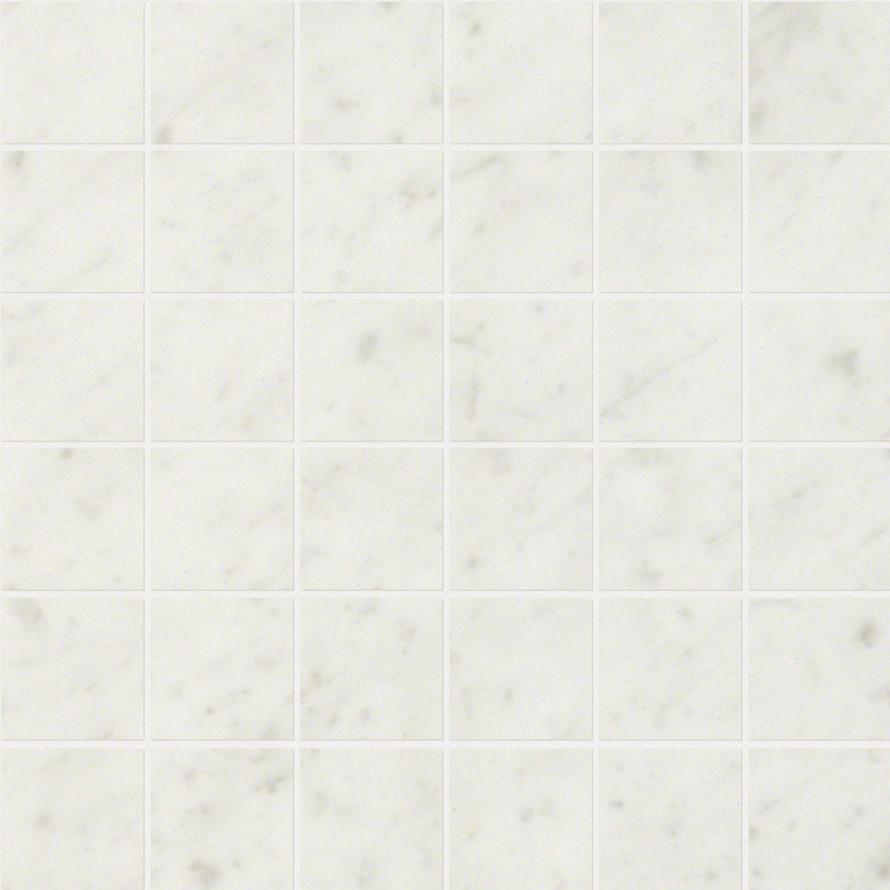 Мозаика Fap Мозаика Carrara Gres Macromosaico 30x30