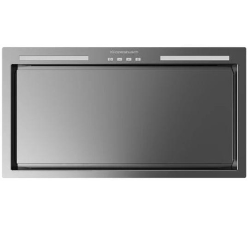 Вытяжка Kuppersbusch DEL 6550.0 E