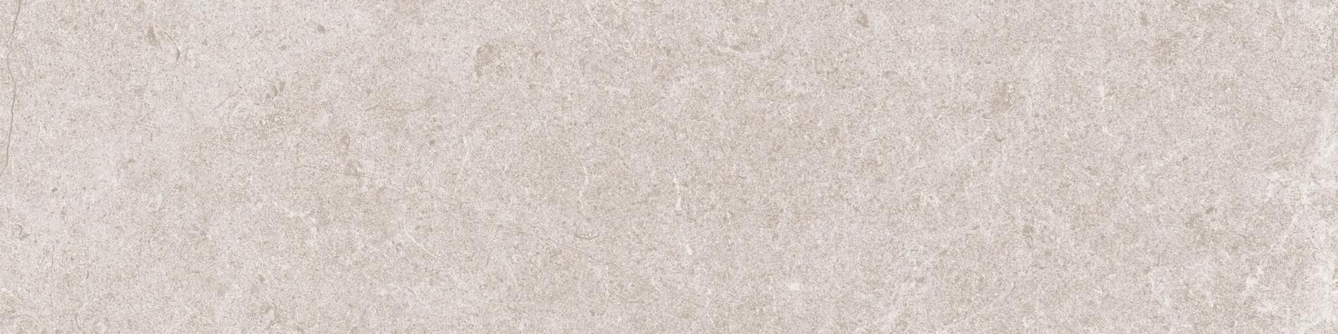 Керамогранит Vallelunga Фон Beige R10 7.5x30
