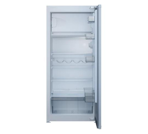 Холодильная камера Kuppersbusch FK 4545.1i