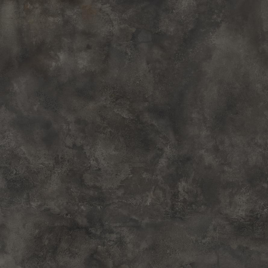 Керамогранит Caesar Фон Mine 120x120