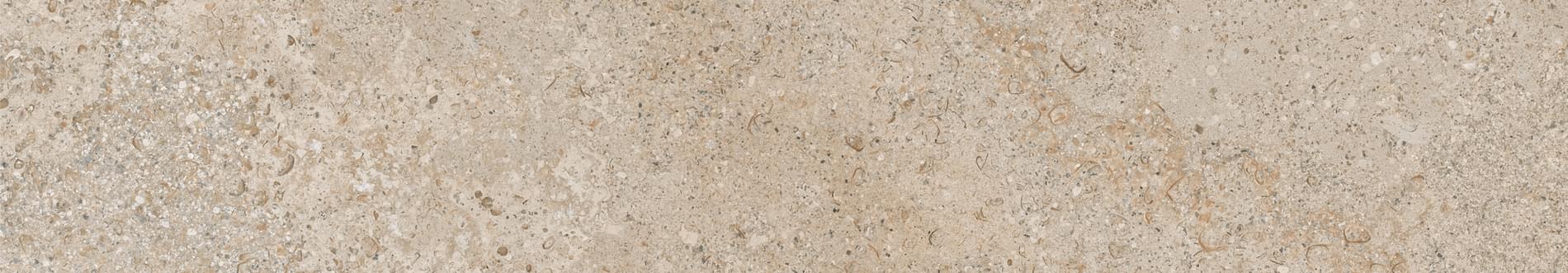 Керамогранит Keope Бордюр Gold Listello 9.7x60