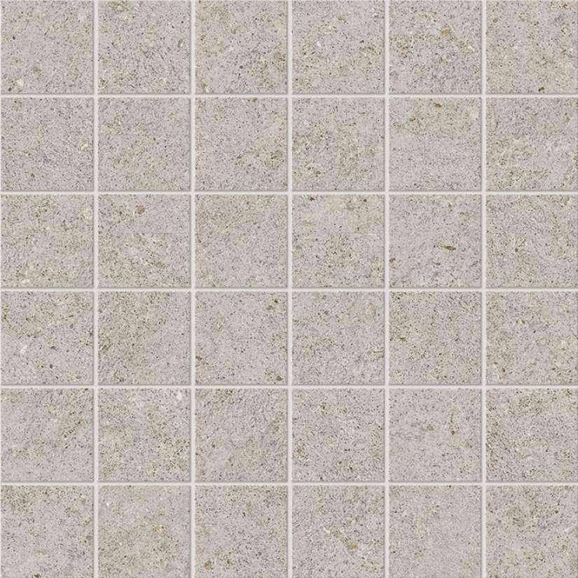 Мозаика Atlas Concorde Мозаика Pearl Mosaico Matt 30x30