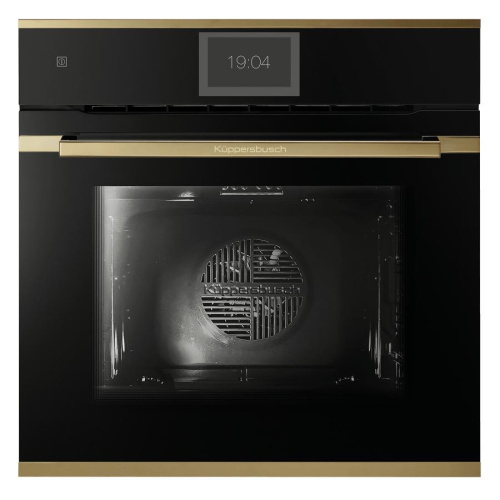 Духовой шкаф Kuppersbusch B 6850.0 S4