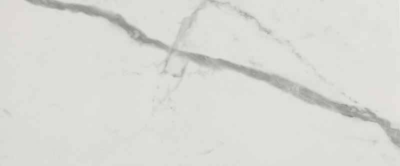 Керамическая плитка Fap Фон Carrara Superiore Brillante 50x120