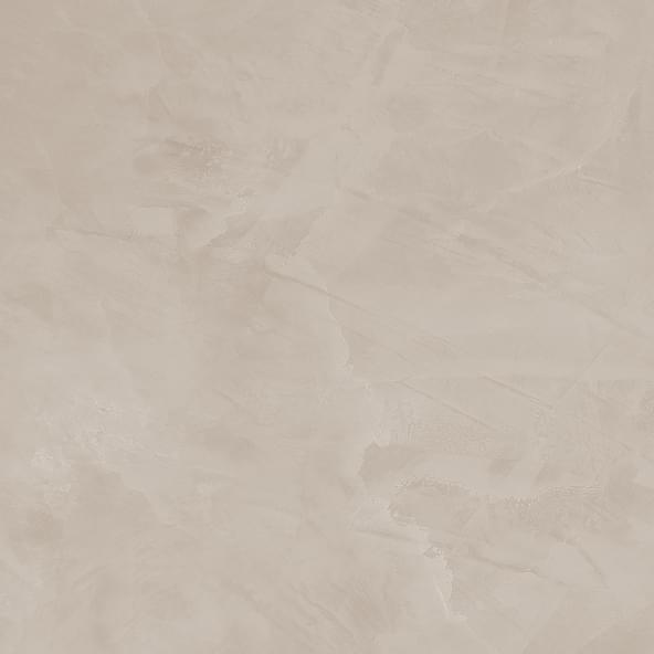 Керамогранит Estima Фон GF02 60x60