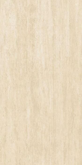 Керамогранит Atlas Concorde Фон Sand Vein 120x240
