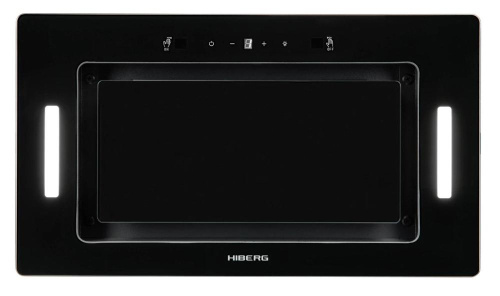 Вытяжка HIBERG VMF 6191 B