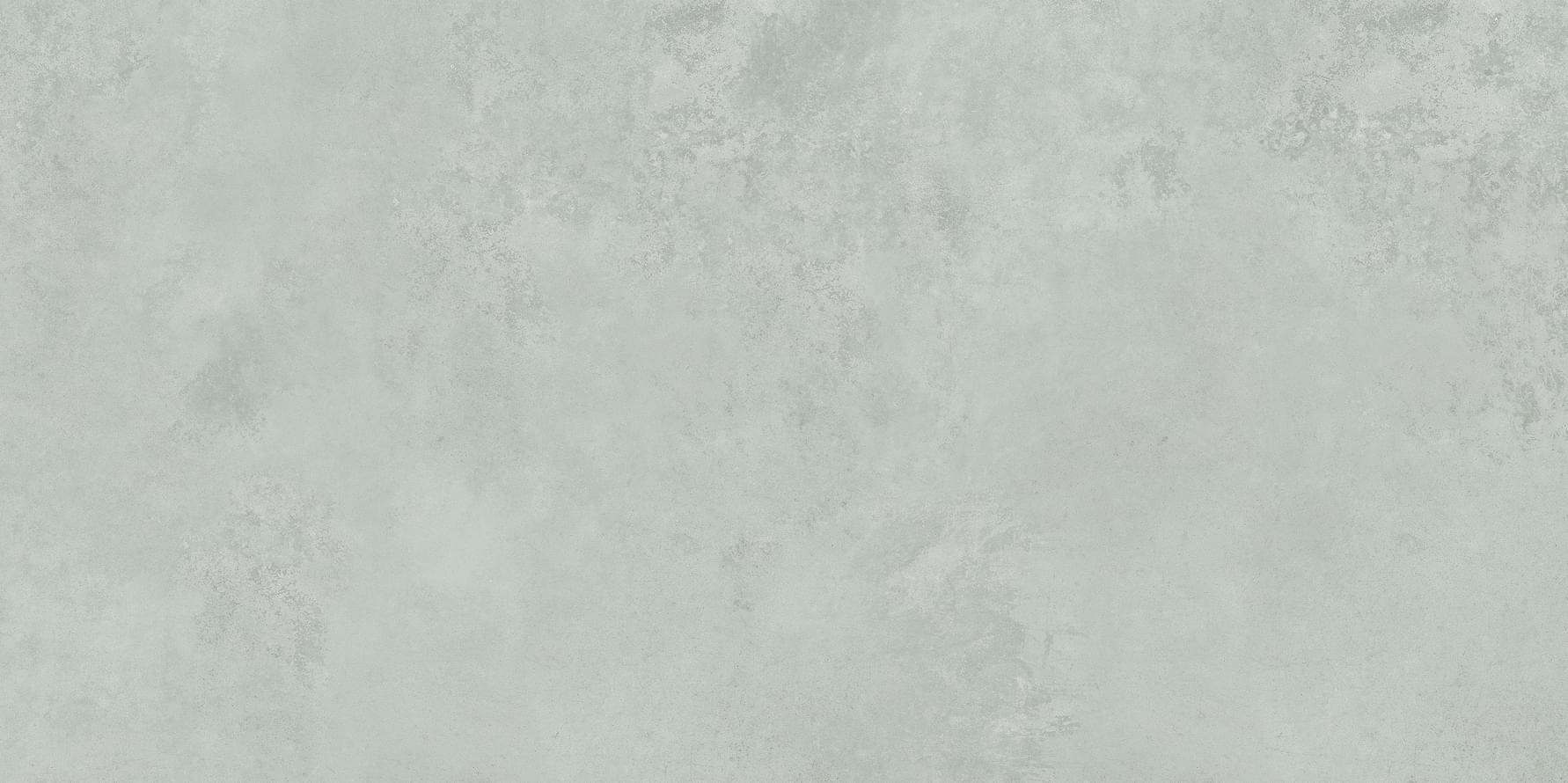 Керамогранит Tubadzin Фон Grey Lap 119.8x274.8