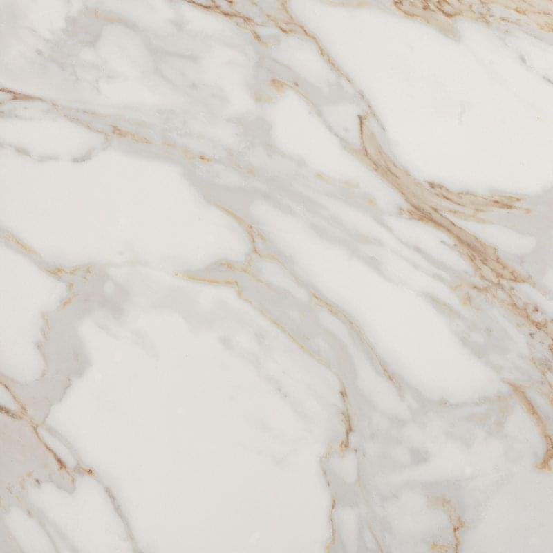 Керамогранит Fap Фон Calacatta Oro Brillante 80x80