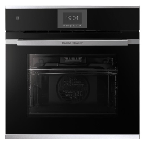 Духовой шкаф Kuppersbusch BP 6550.0 S1