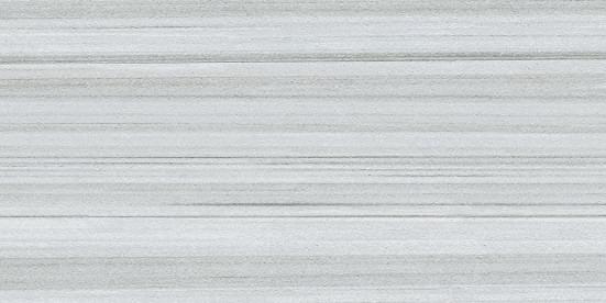 Керамогранит Age Art Фон Marmara White 45x90