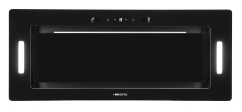 Вытяжка HIBERG VMF 8191 B