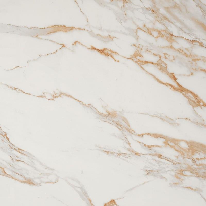 Керамогранит Fap Фон Calacatta Oro Brillante 120x120