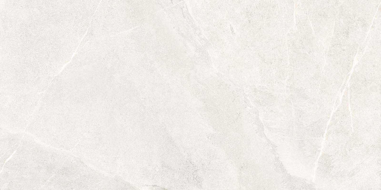 Керамогранит Rondine Фон Av White 60x120