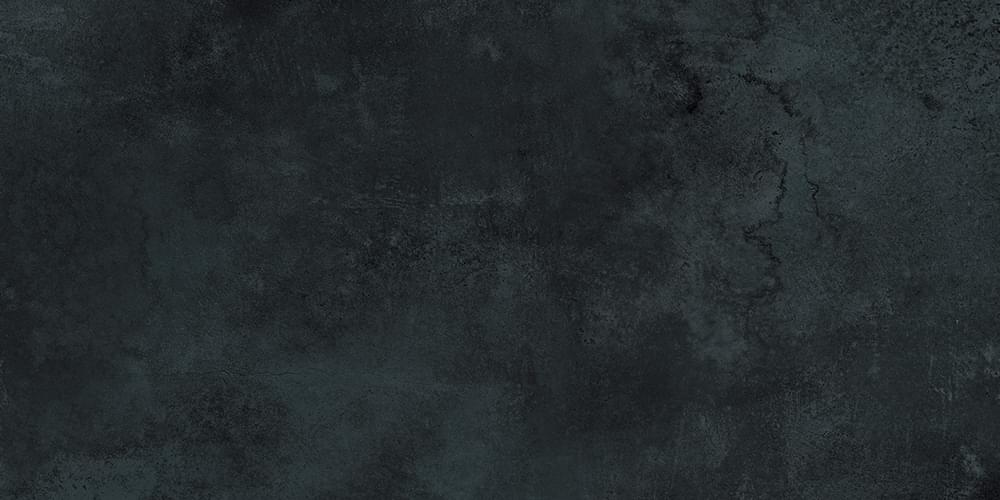 Керамогранит Caesar Фон Tide 30x60
