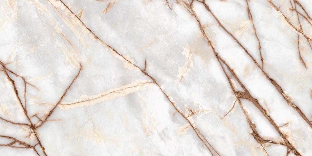 Керамогранит La Fabbrica Ava Фон Bianco Imperiale Nat Ret 60x120