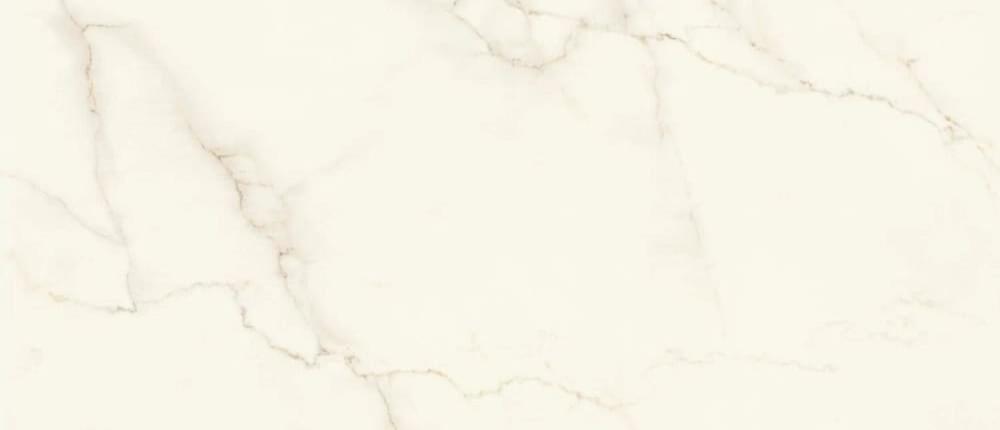 Керамогранит Atlas Concorde Фон Calacatta Apuano Silk 120x278