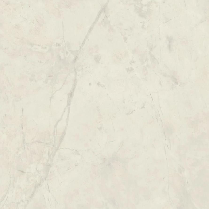 Керамогранит Atlas Concorde Фон Calacatta Perla Lappato 75x75