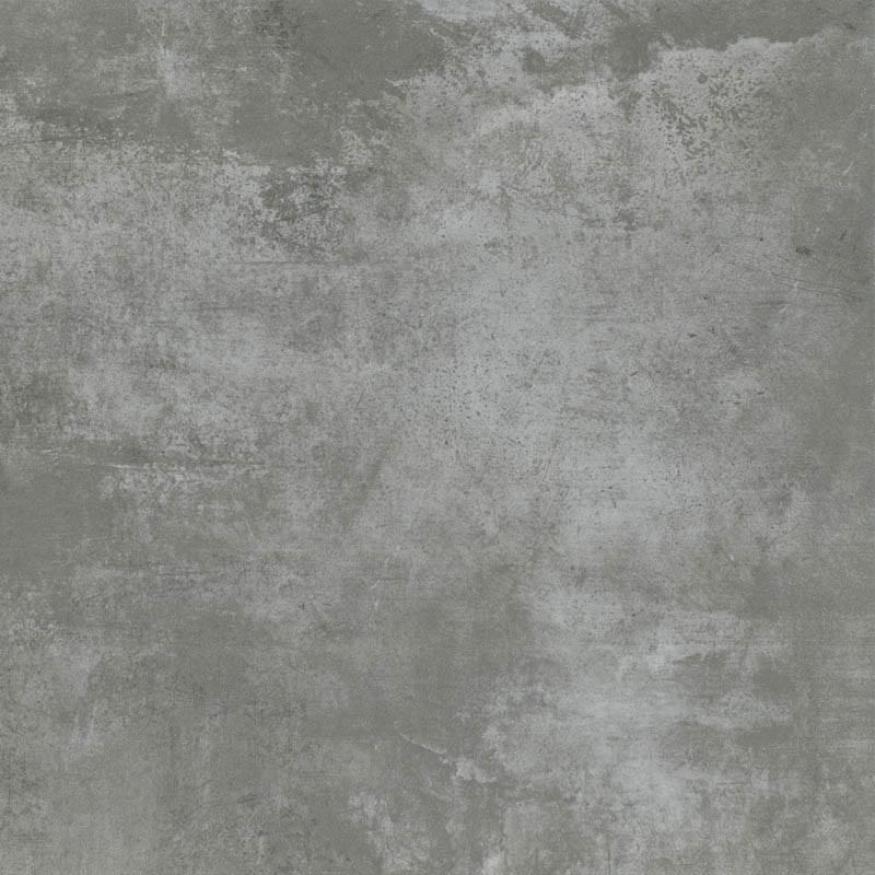 Керамогранит Paradyz Фон Nero Polpoler 59.8x59.8