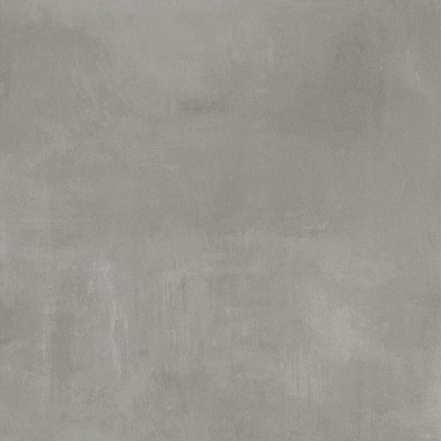 Керамогранит Atlas Concorde Фон Grey 80x80