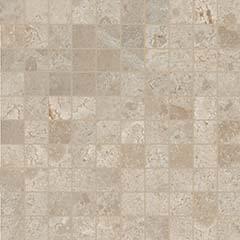 Мозаика Cerim Мозаика Mosaico 01 3x3 30x30