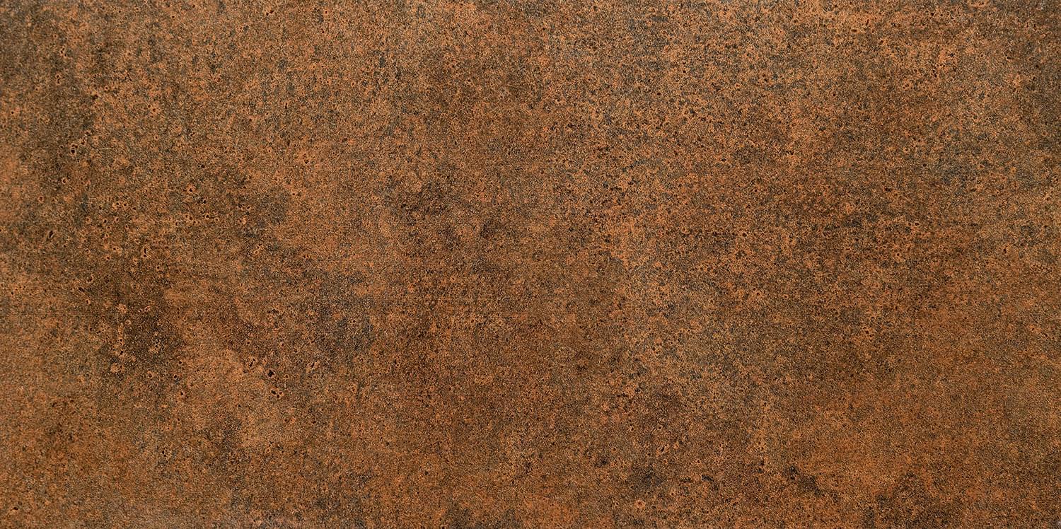 Керамическая плитка Tubadzin Фон Caramel 29.8x59.8