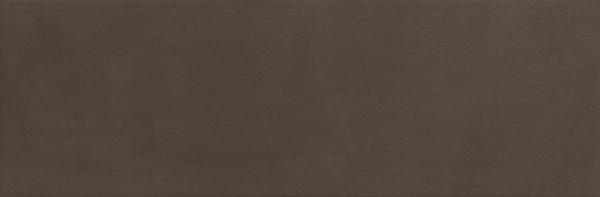 Керамическая плитка Fap Фон Brown 25x75