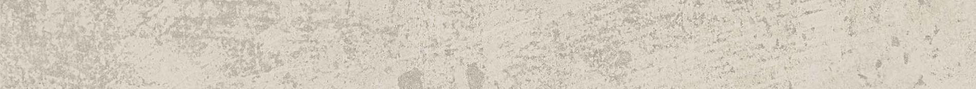 Керамогранит Atlas Concorde Russia Бордюр White Listello 7.2x60