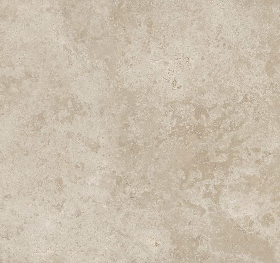 Керамогранит Cerim Фон Mat 01 80x80
