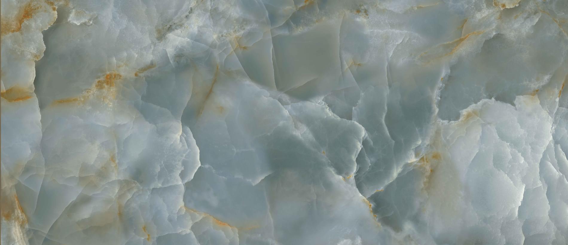 Керамогранит Fondovalle Фон Blue Crystal Polished 120x278