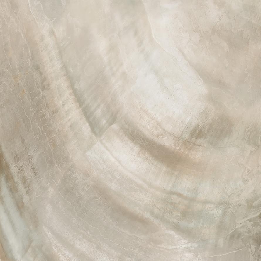 Керамогранит Roberto Cavalli Фон Bronze Rett 80x80