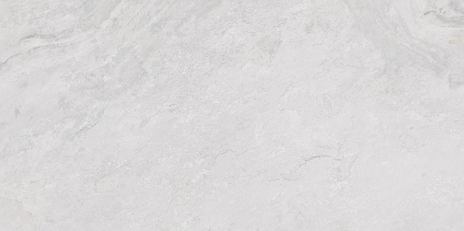 Керамогранит Porcelanosa Фон White 40x80