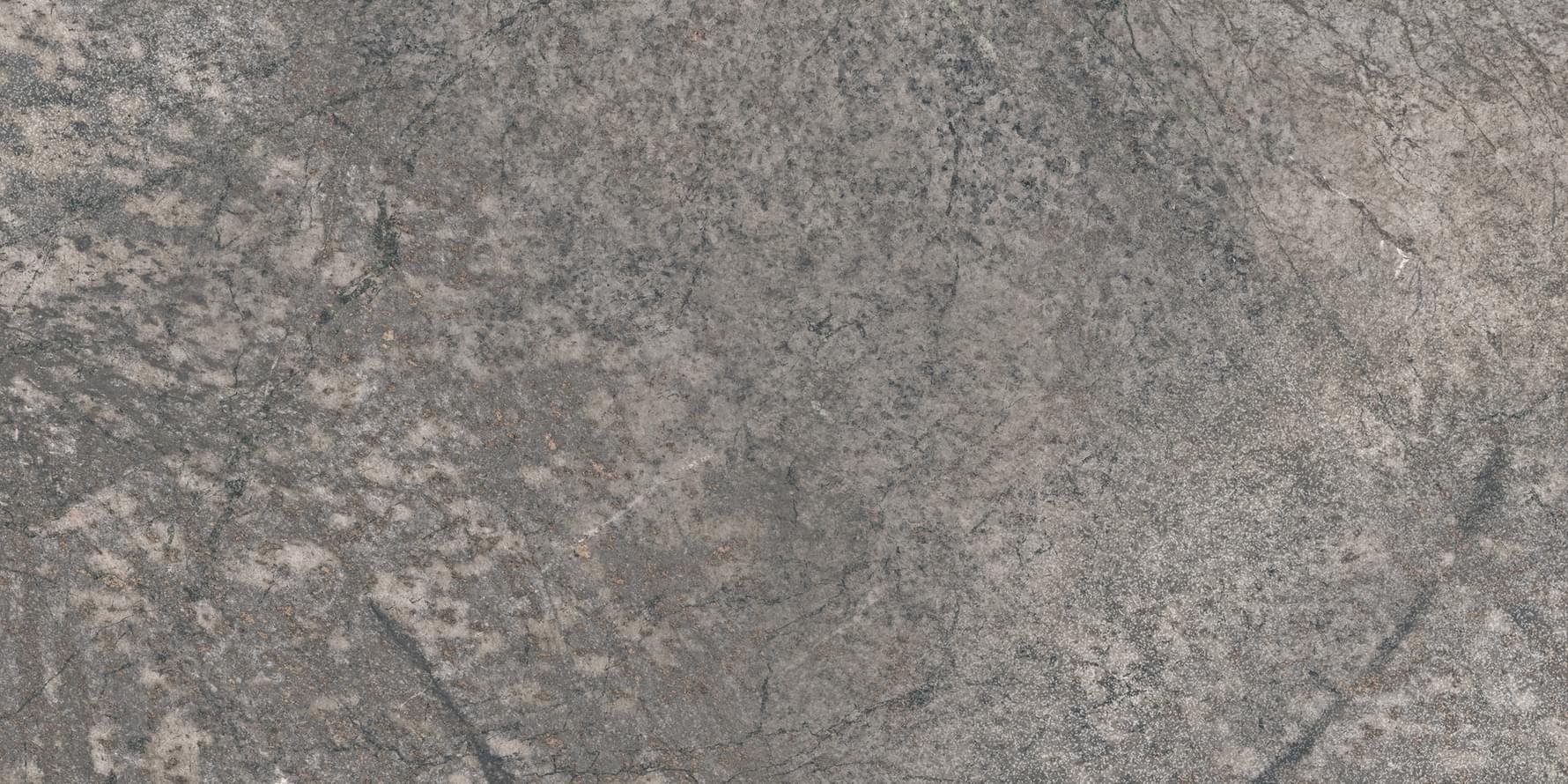 Керамогранит Azteca Фон Lux Grey 60x120