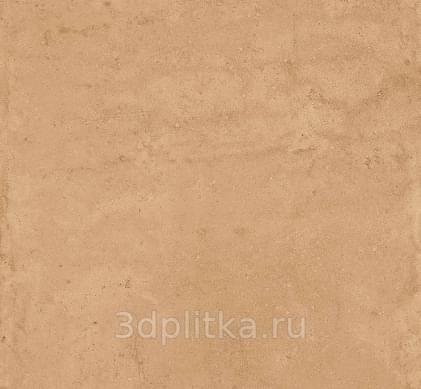 плитка Naxos Фон Mattone 60x60